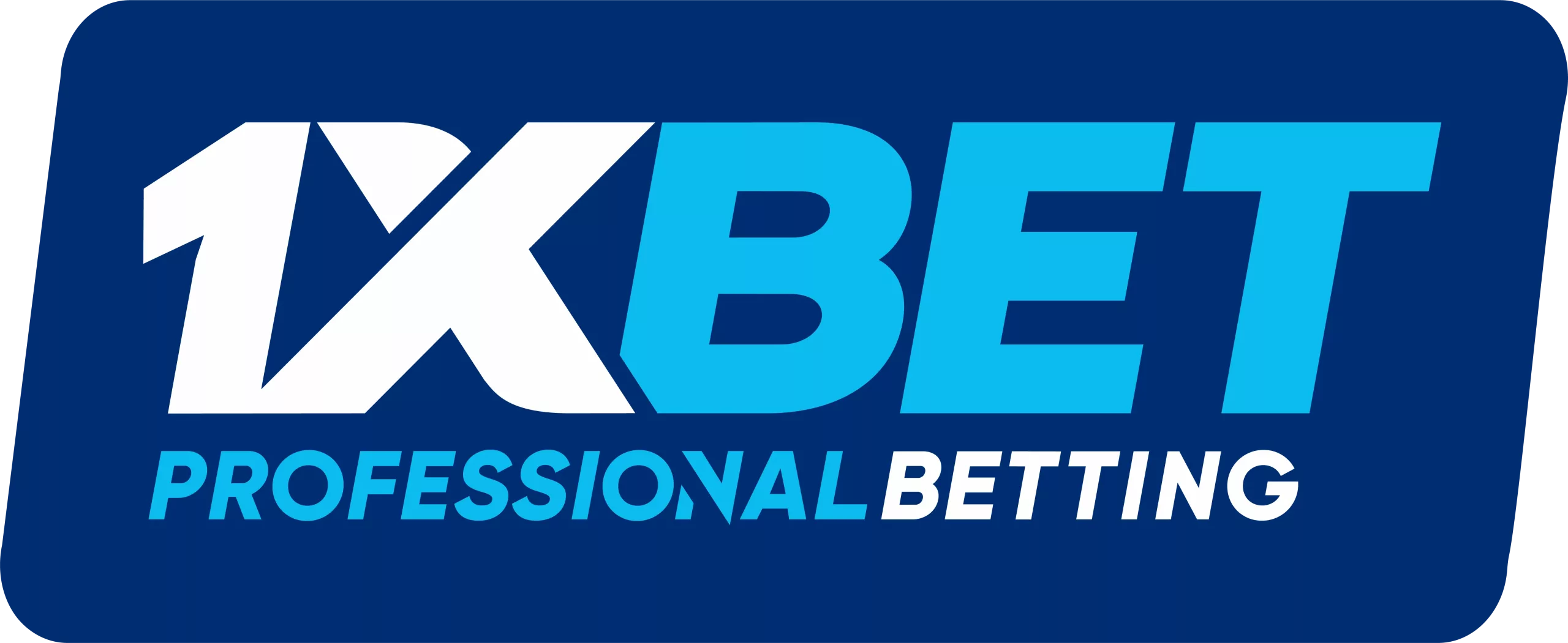 1xBet и 1хСтавка